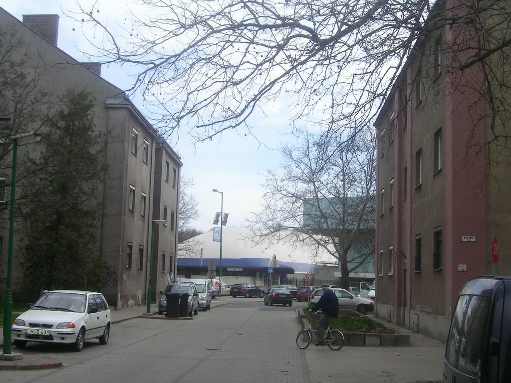 PICT0190.JPG