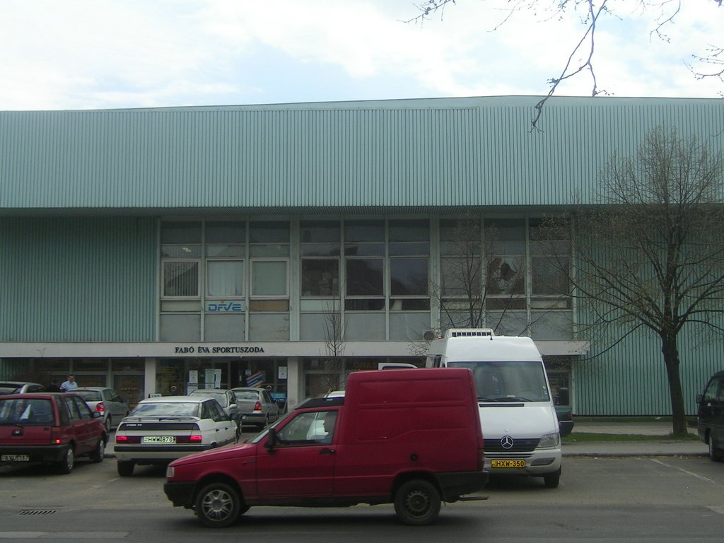 PICT0192.JPG