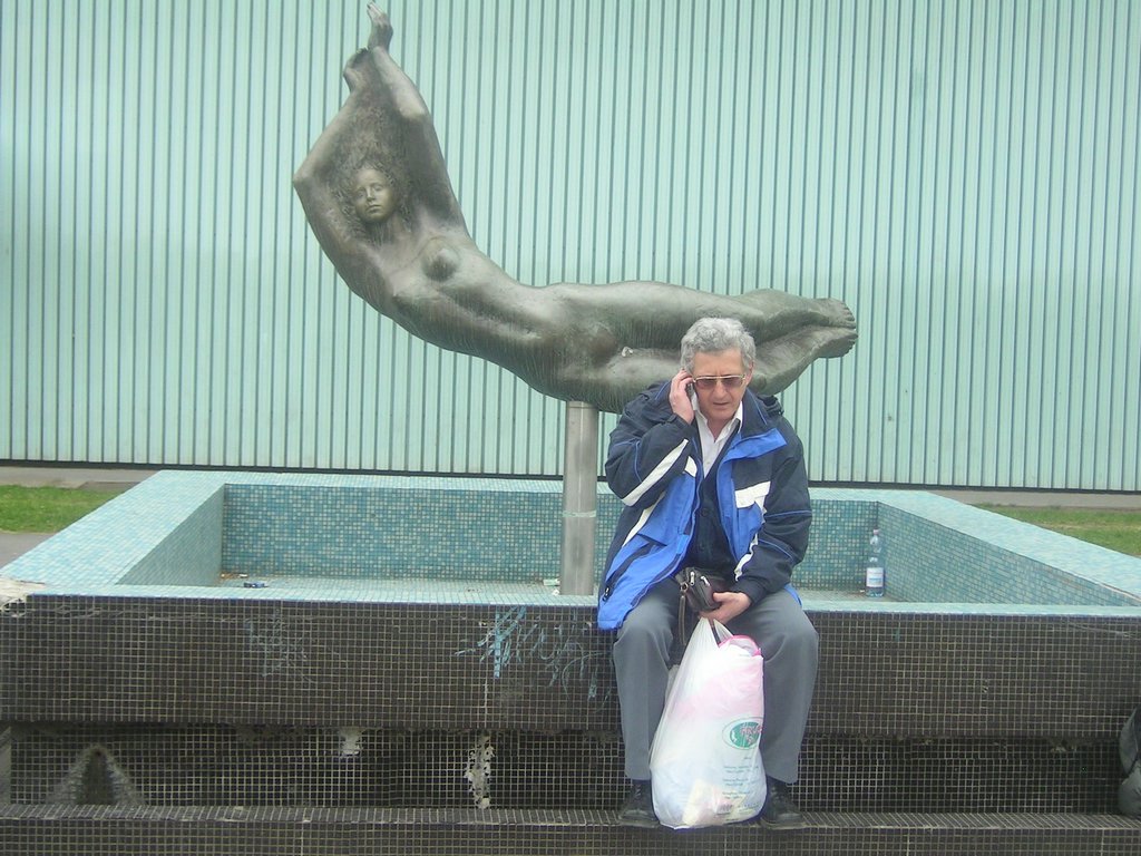 PICT0194.JPG