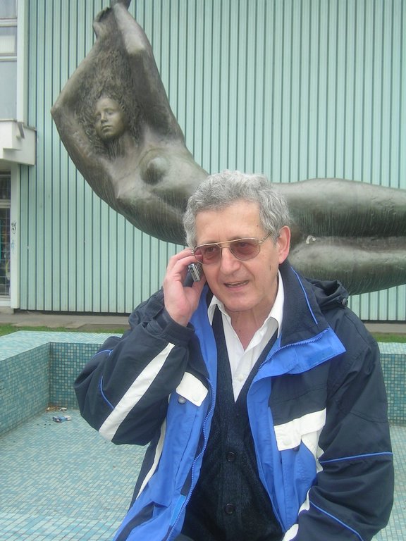 PICT0195.JPG