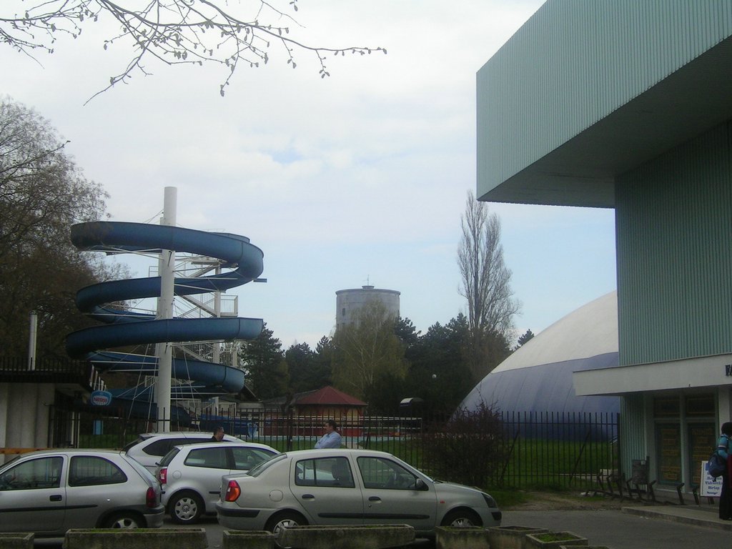 PICT0196.JPG