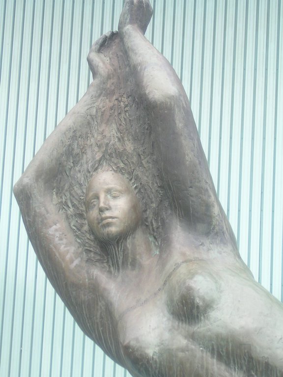 PICT0197.JPG