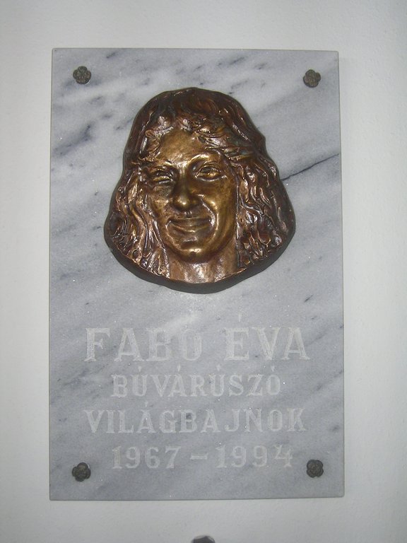 PICT0200.JPG