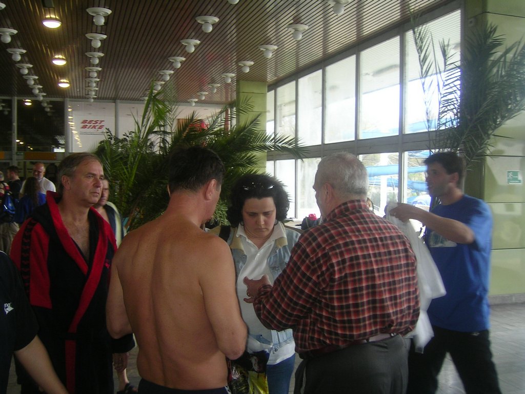 PICT0237.JPG