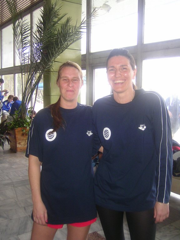 PICT0240.JPG
