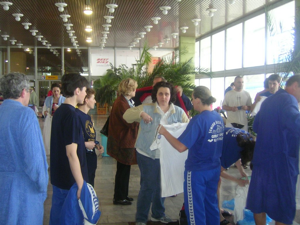 PICT0242.JPG