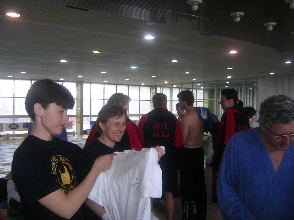 PICT0243.JPG