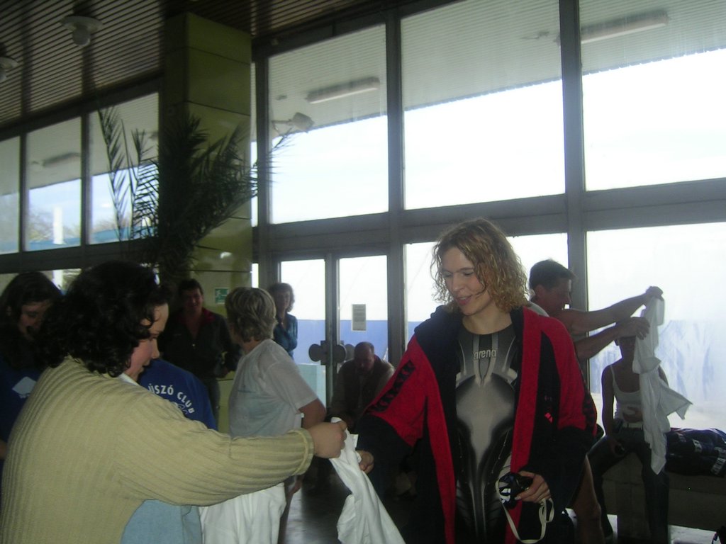 PICT0244.JPG
