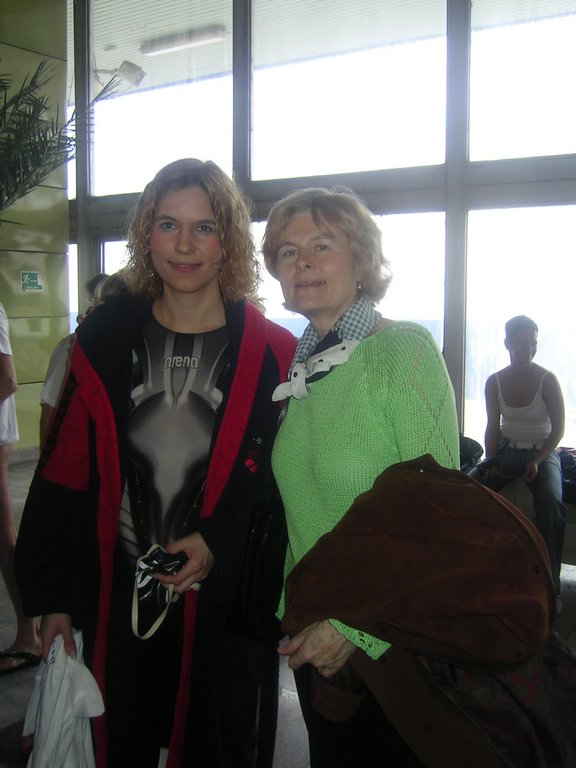 PICT0245.JPG