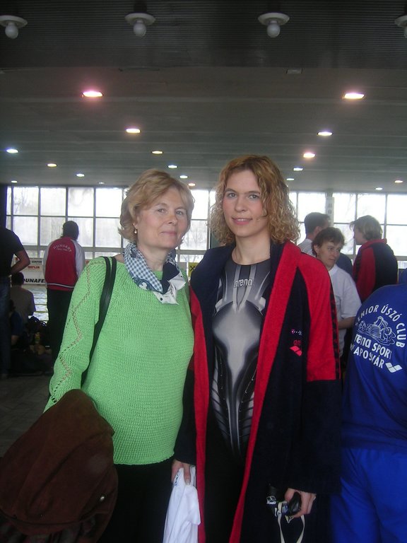 PICT0246.JPG