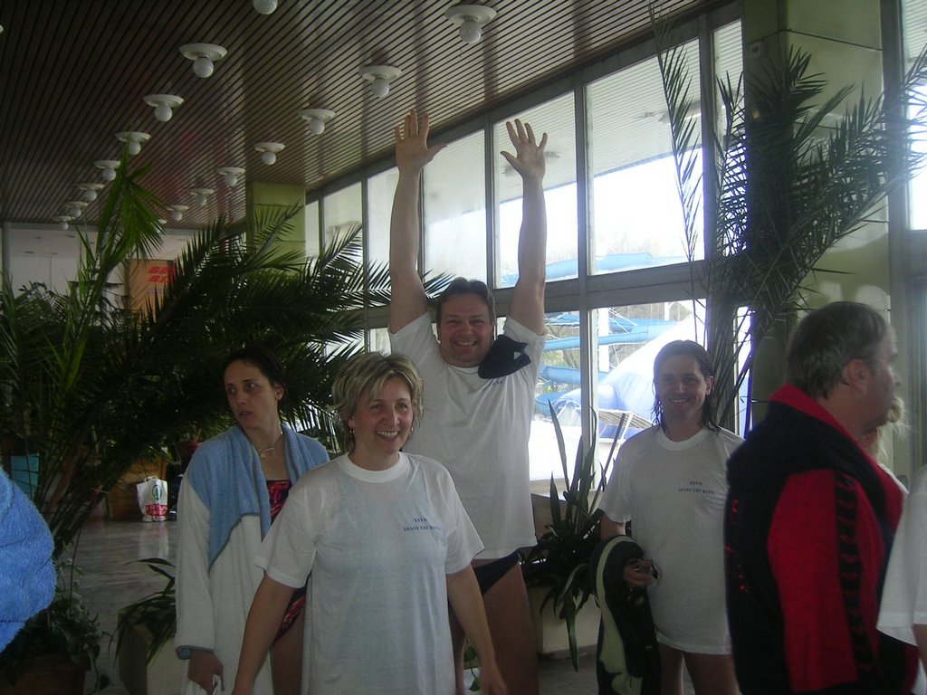PICT0247.JPG