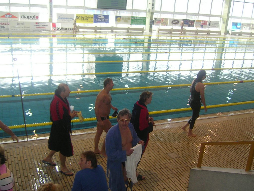 PICT0249.JPG