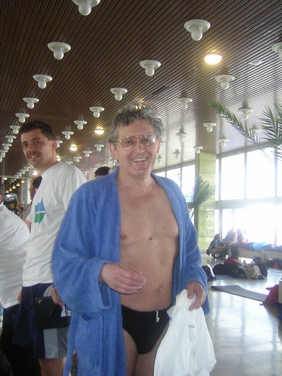 PICT0251.JPG