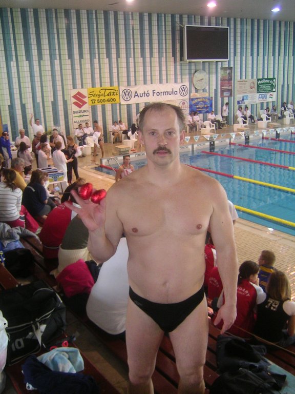 PICT0252.JPG