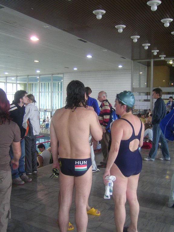 PICT0253.JPG