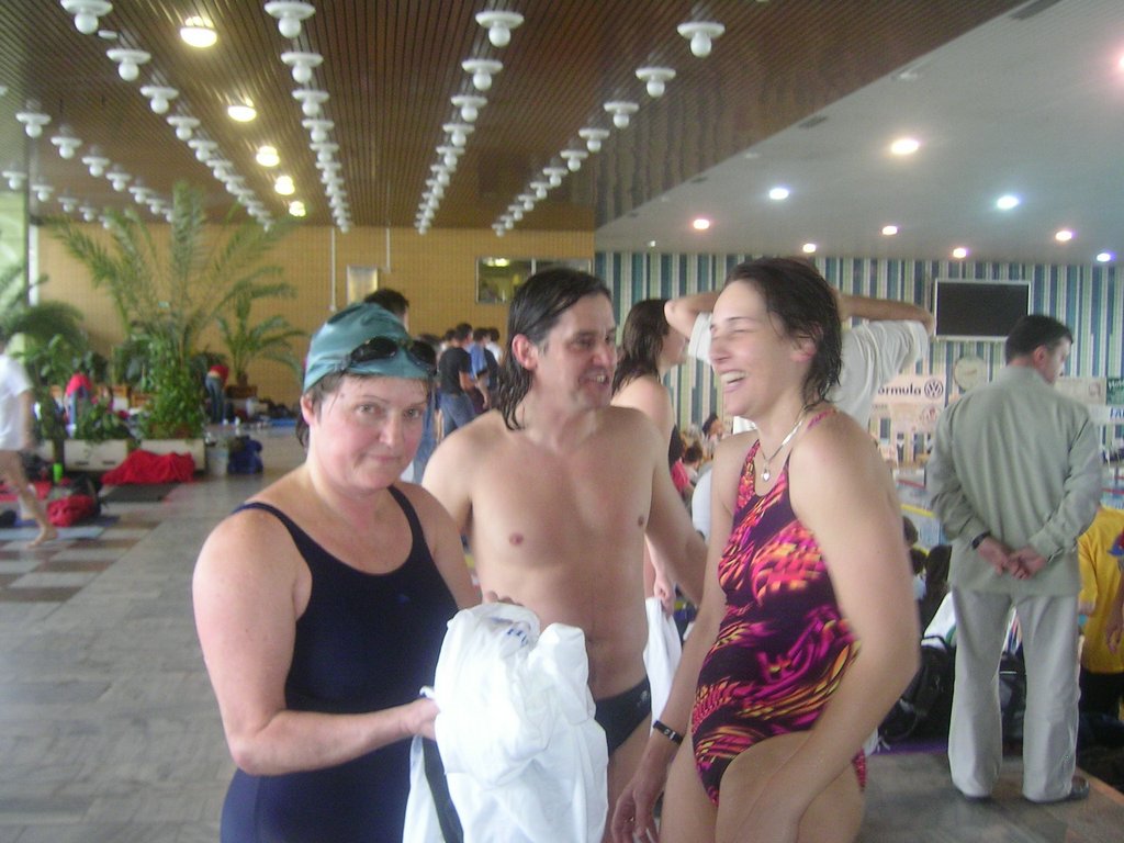 PICT0254.JPG