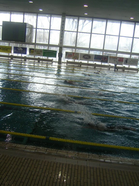PICT0255.JPG