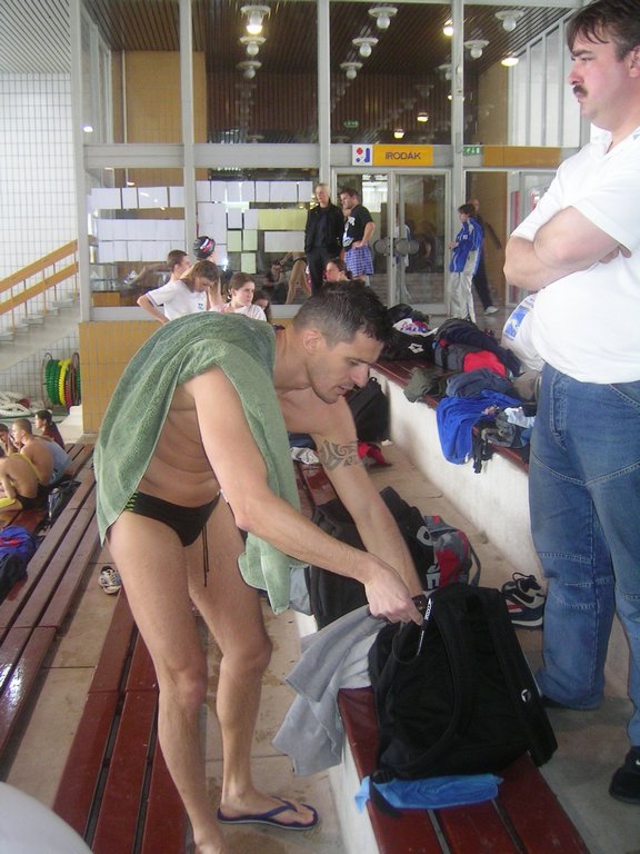 PICT0256.JPG