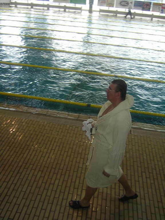 PICT0257.JPG