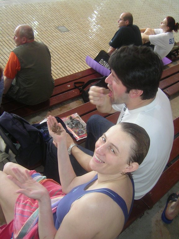 PICT0259.JPG