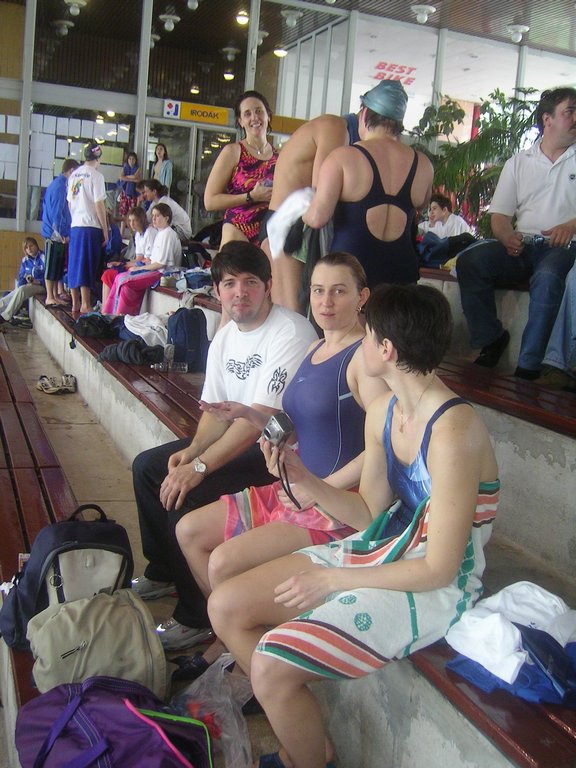 PICT0260.JPG