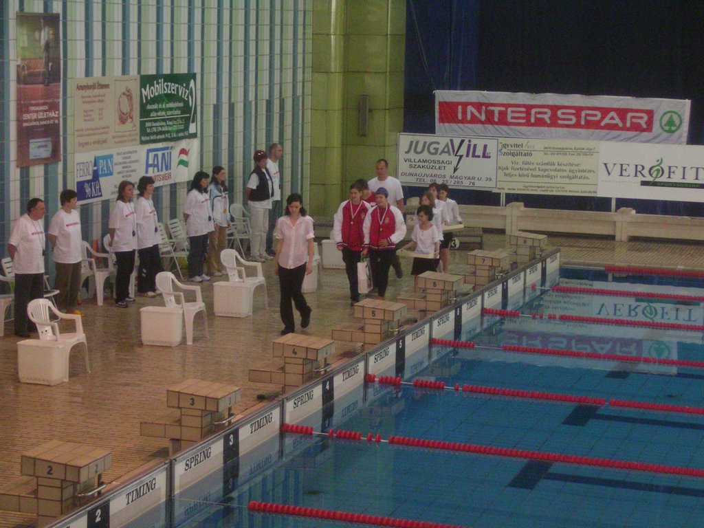 PICT0262.JPG
