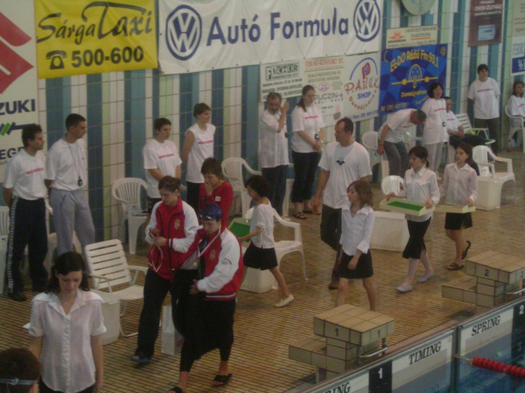 PICT0263.JPG