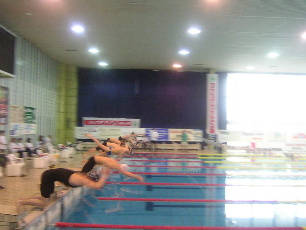 PICT0264.JPG