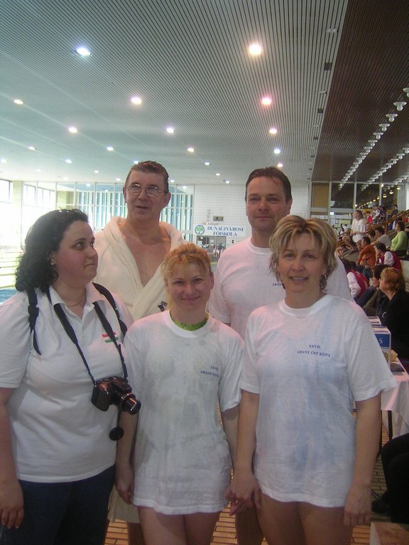 PICT0266.JPG