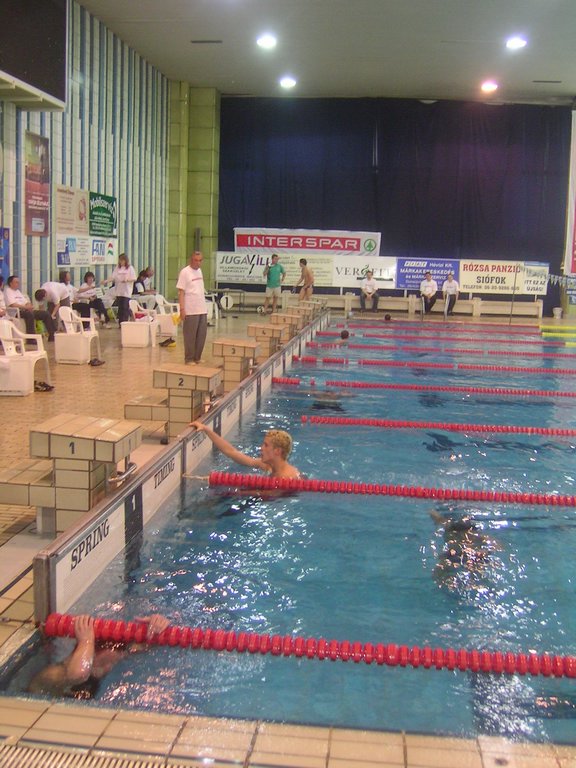 PICT0267.JPG