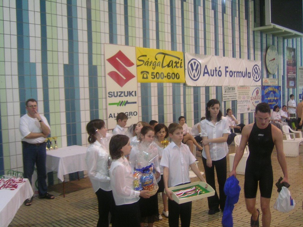 PICT0268.JPG