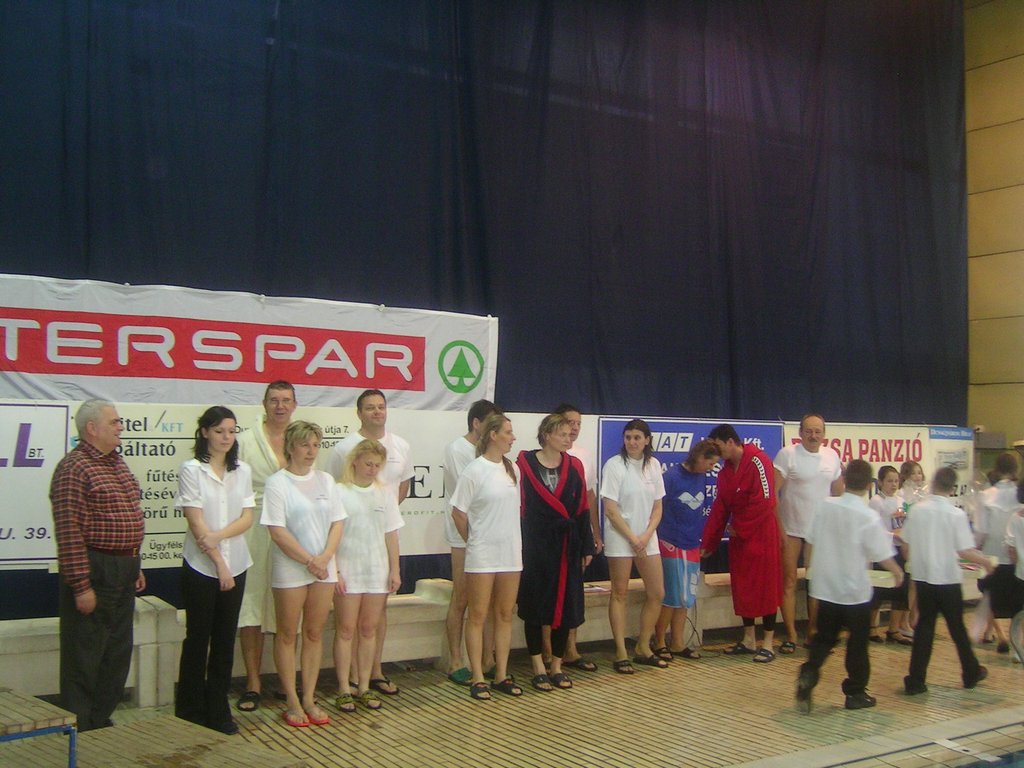 PICT0270.JPG