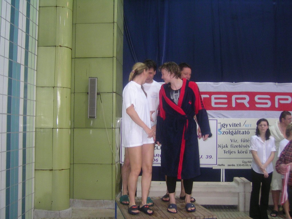 PICT0271.JPG