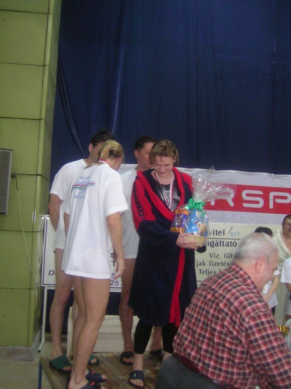 PICT0272.JPG