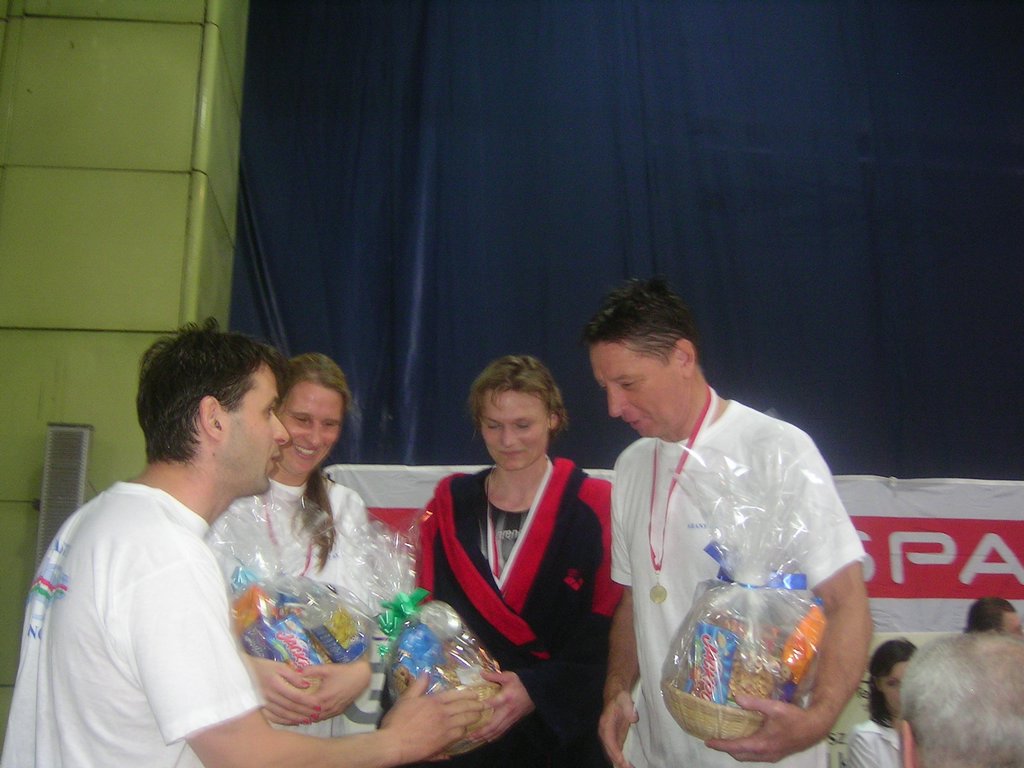 PICT0274.JPG