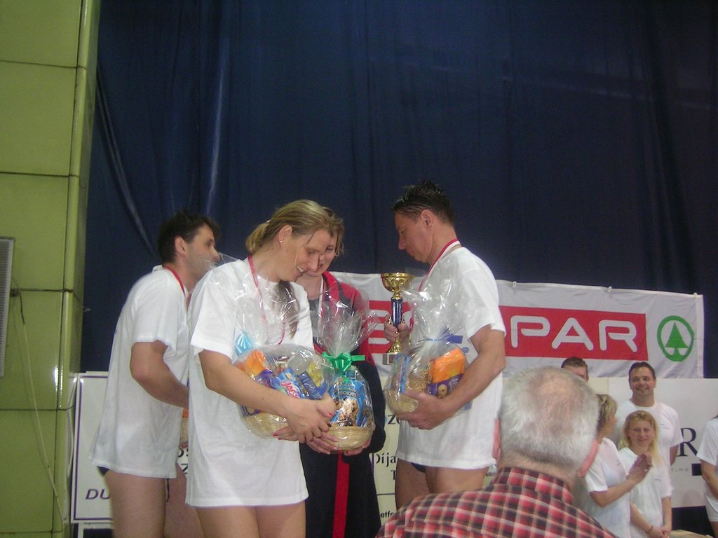 PICT0275.JPG