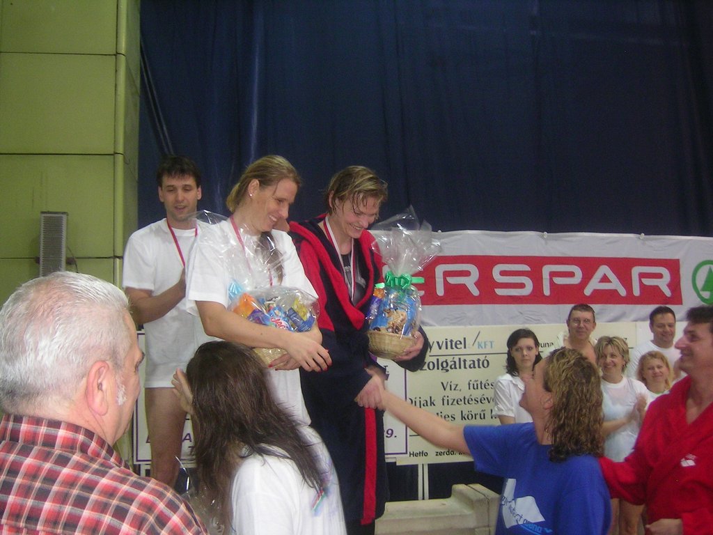 PICT0276.JPG