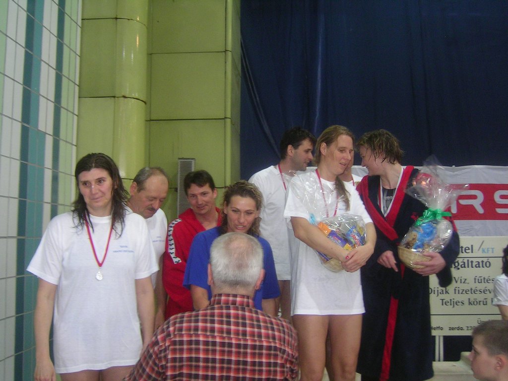 PICT0278.JPG