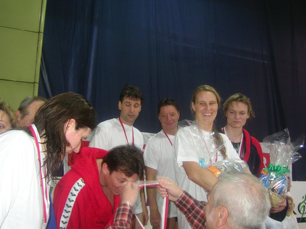 PICT0279.JPG