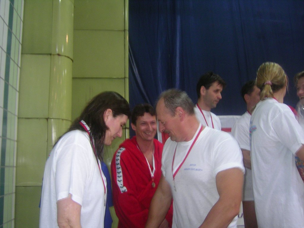 PICT0280.JPG