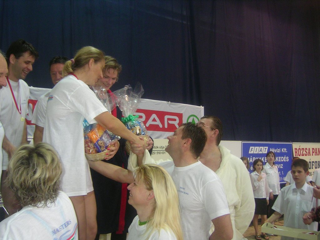PICT0281.JPG