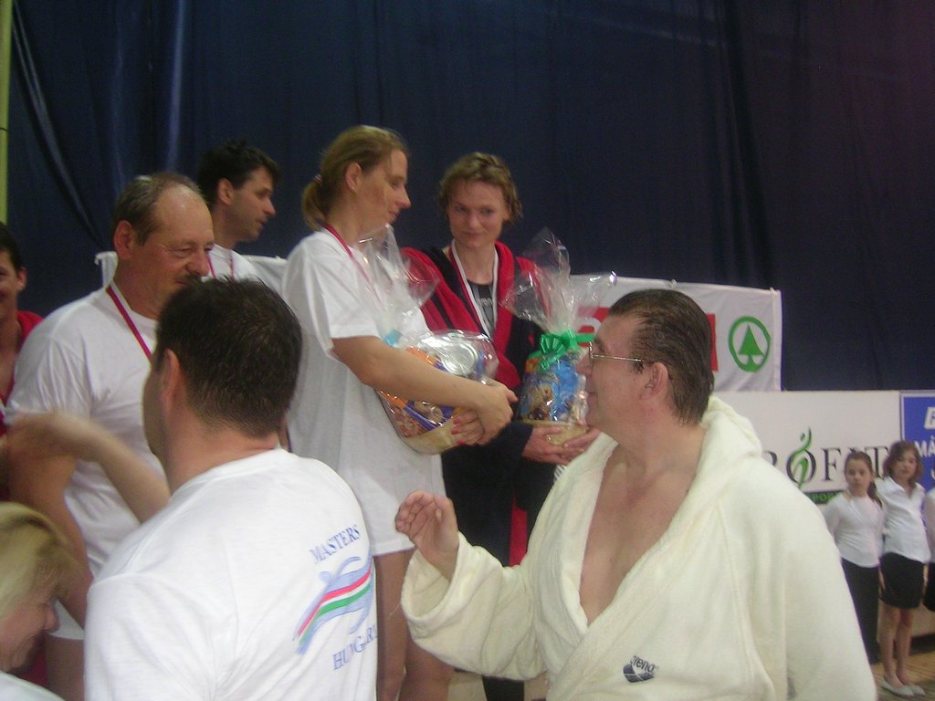 PICT0282.JPG
