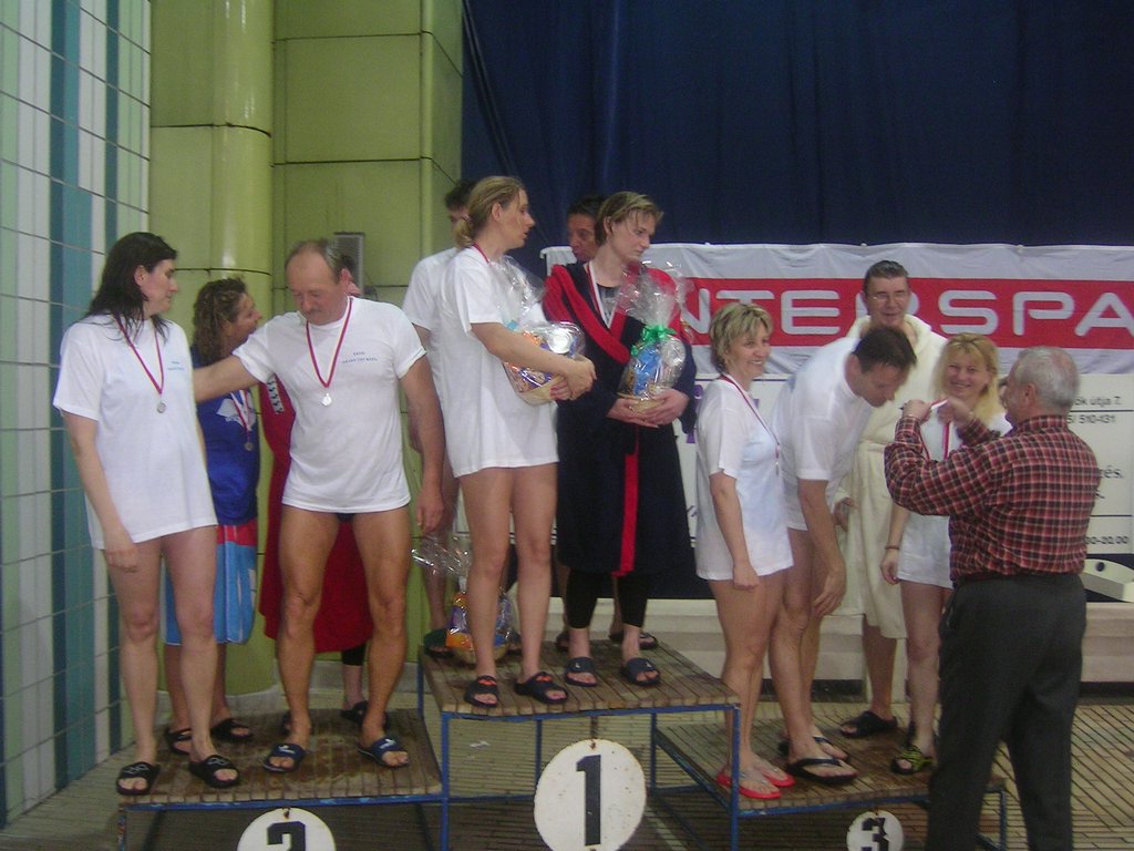 PICT0283.JPG