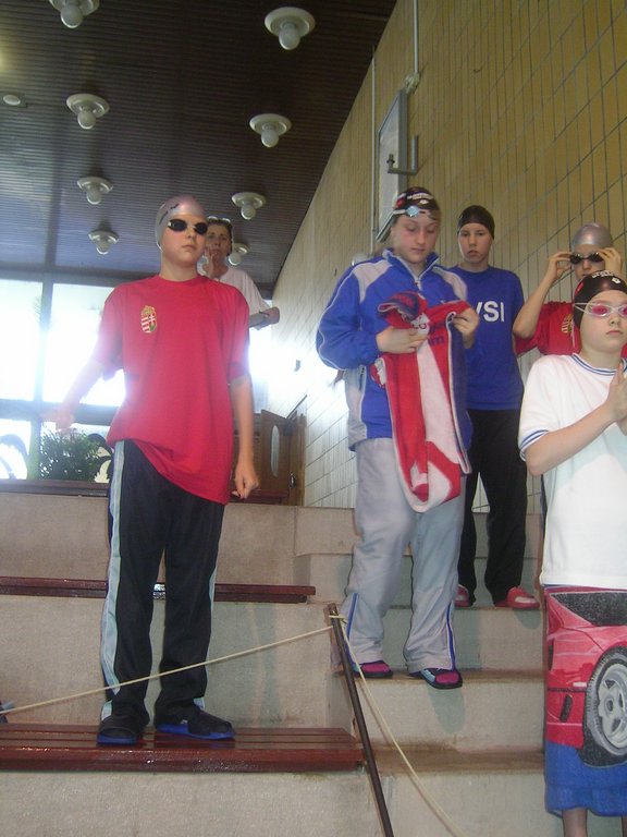PICT0287.JPG