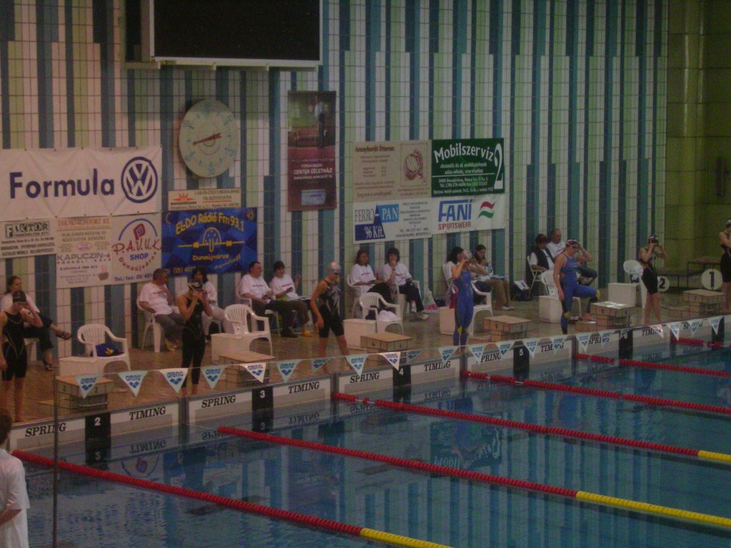 PICT0289.JPG