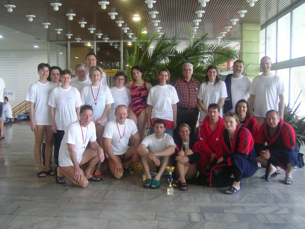PICT0292.JPG