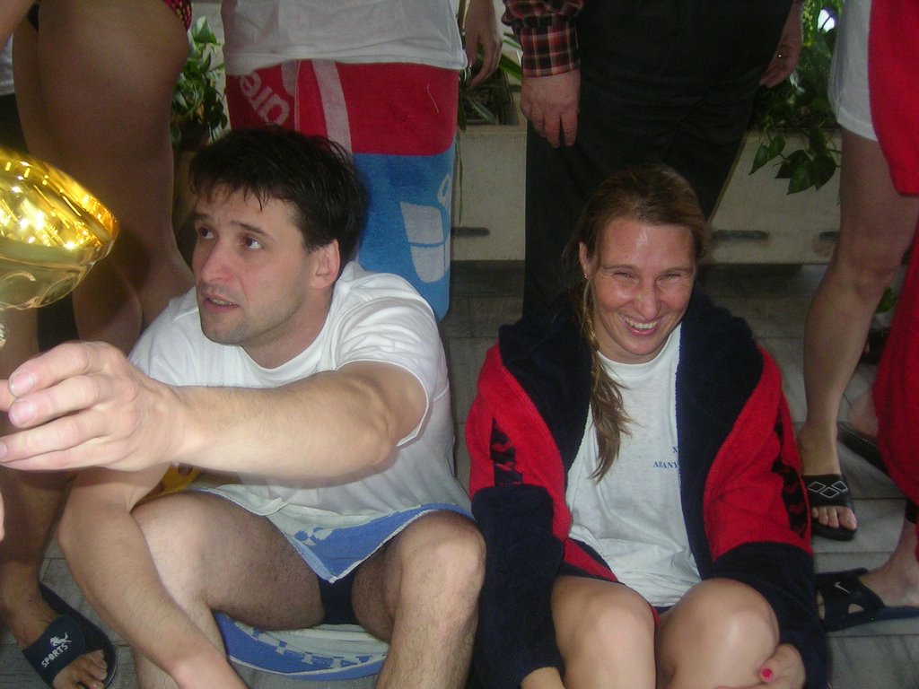 PICT0293.JPG