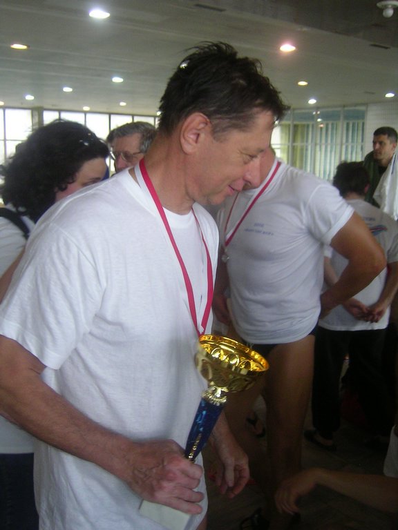 PICT0294.JPG