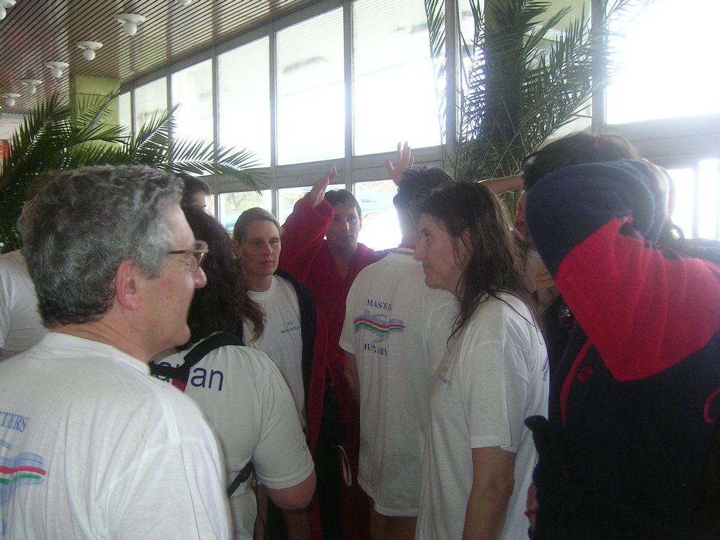 PICT0295.JPG