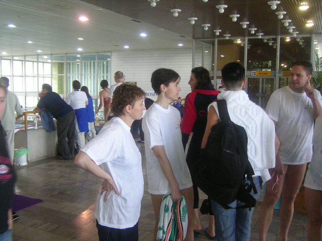 PICT0297.JPG